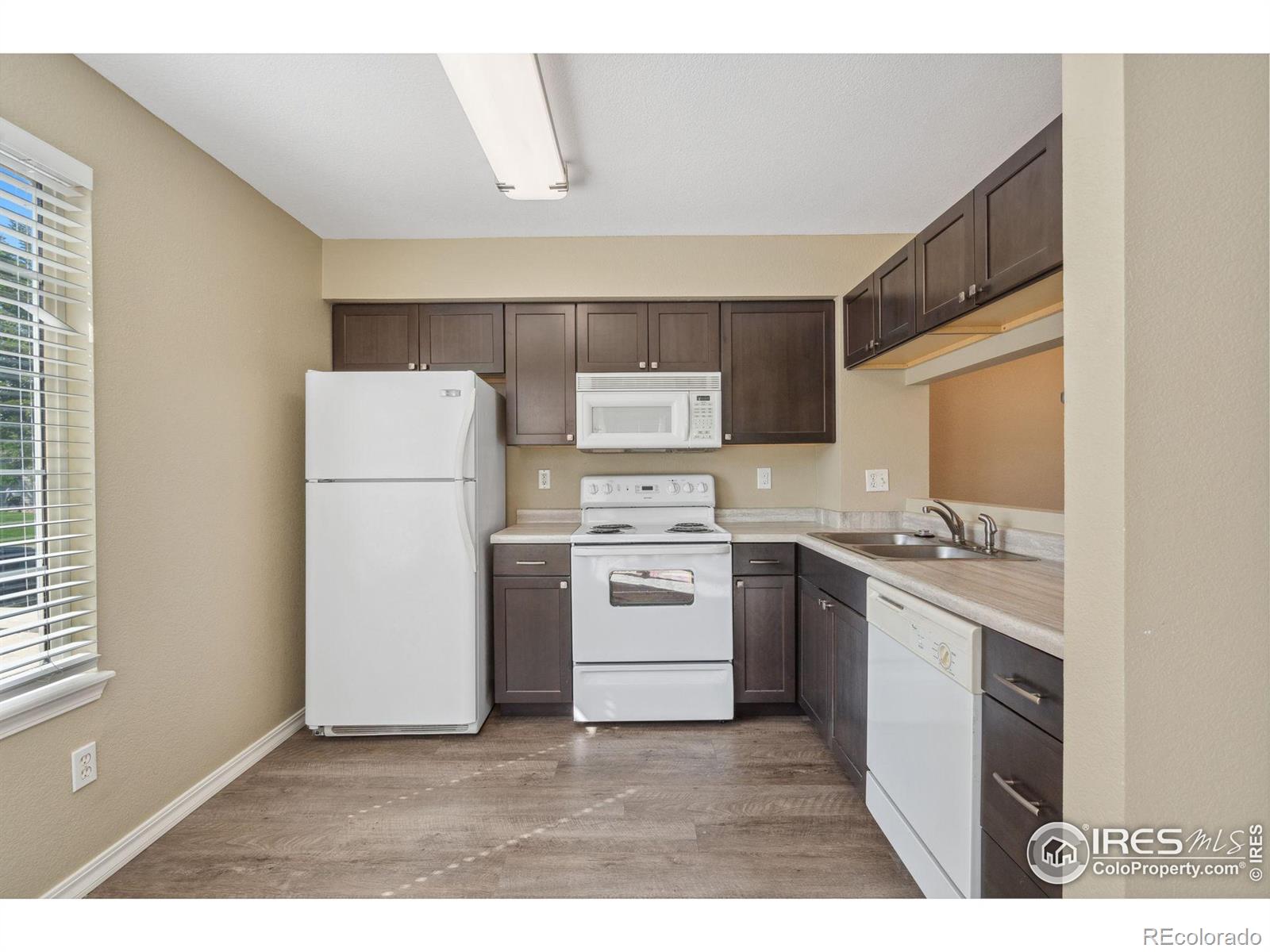 MLS Image #9 for 6820  antigua drive,fort collins, Colorado