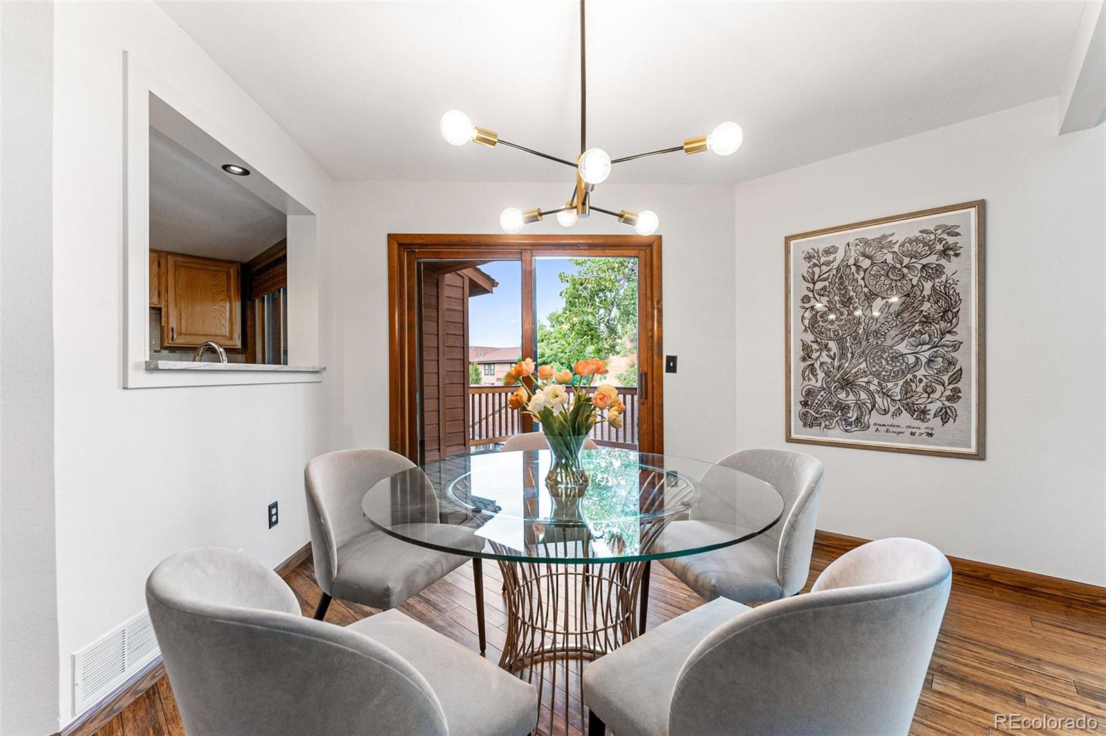 MLS Image #15 for 210  youngfield drive,lakewood, Colorado