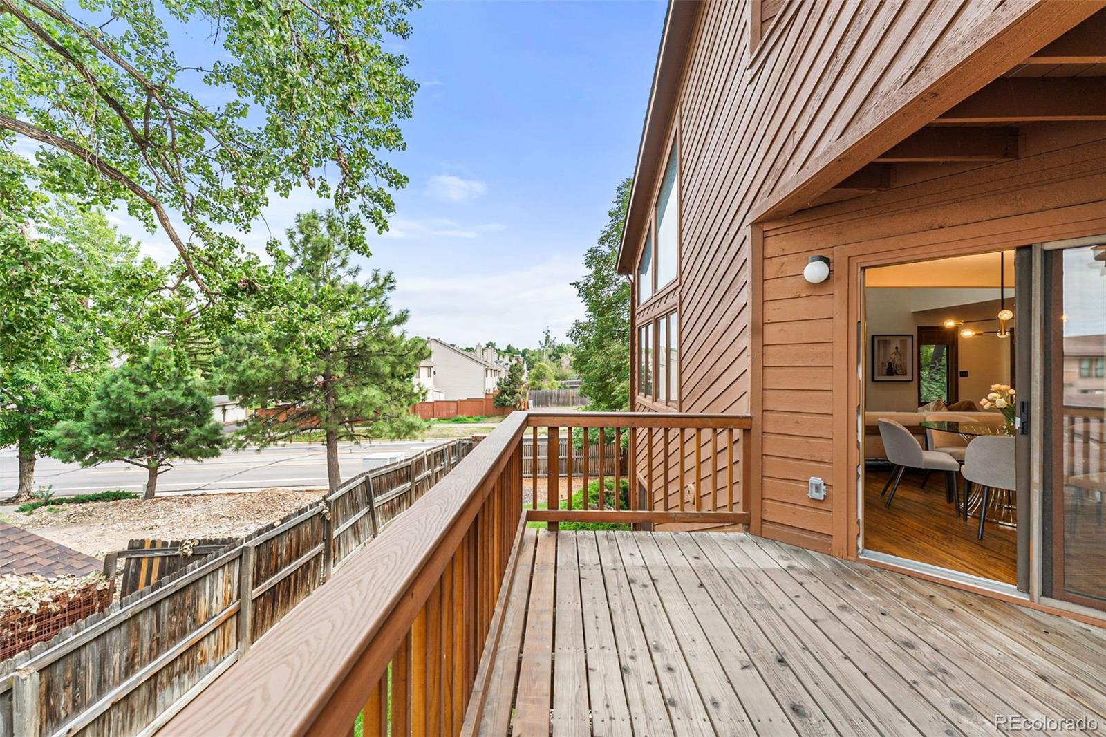 MLS Image #20 for 210  youngfield drive,lakewood, Colorado