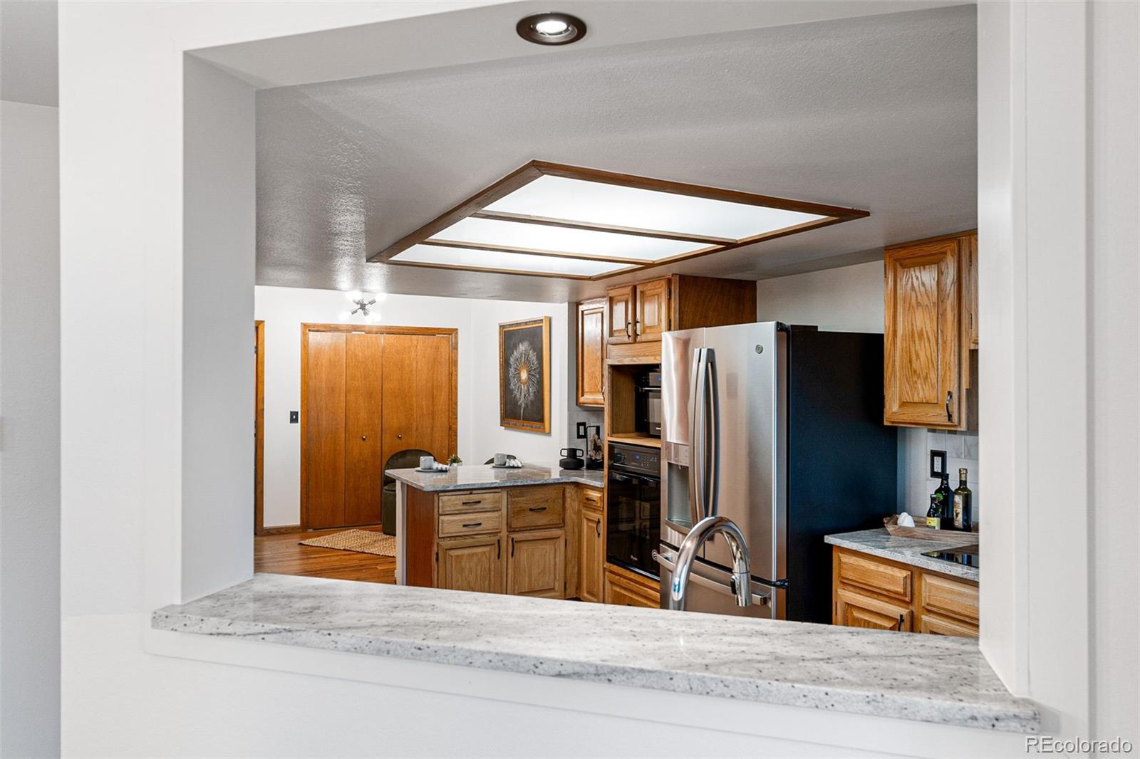 MLS Image #22 for 210  youngfield drive,lakewood, Colorado