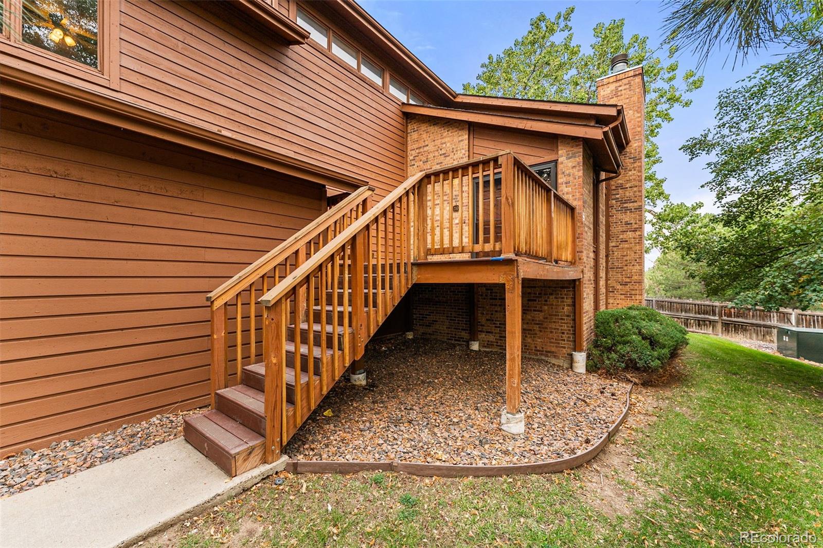 MLS Image #3 for 210  youngfield drive,lakewood, Colorado