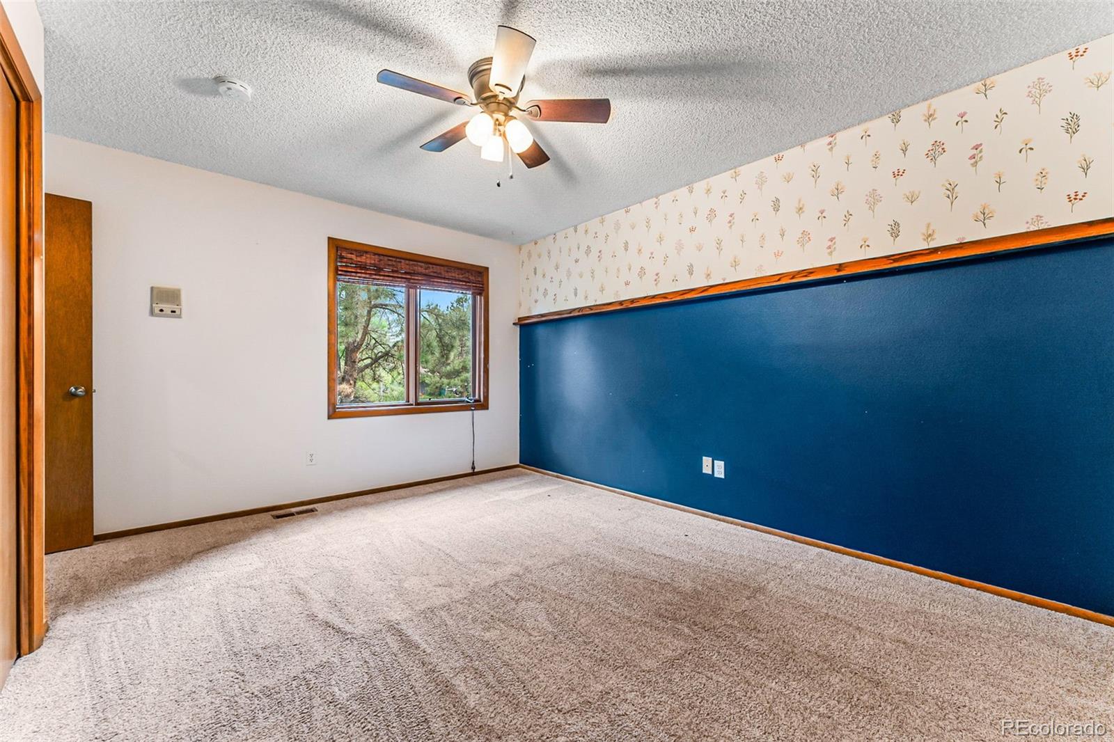 MLS Image #36 for 210  youngfield drive,lakewood, Colorado