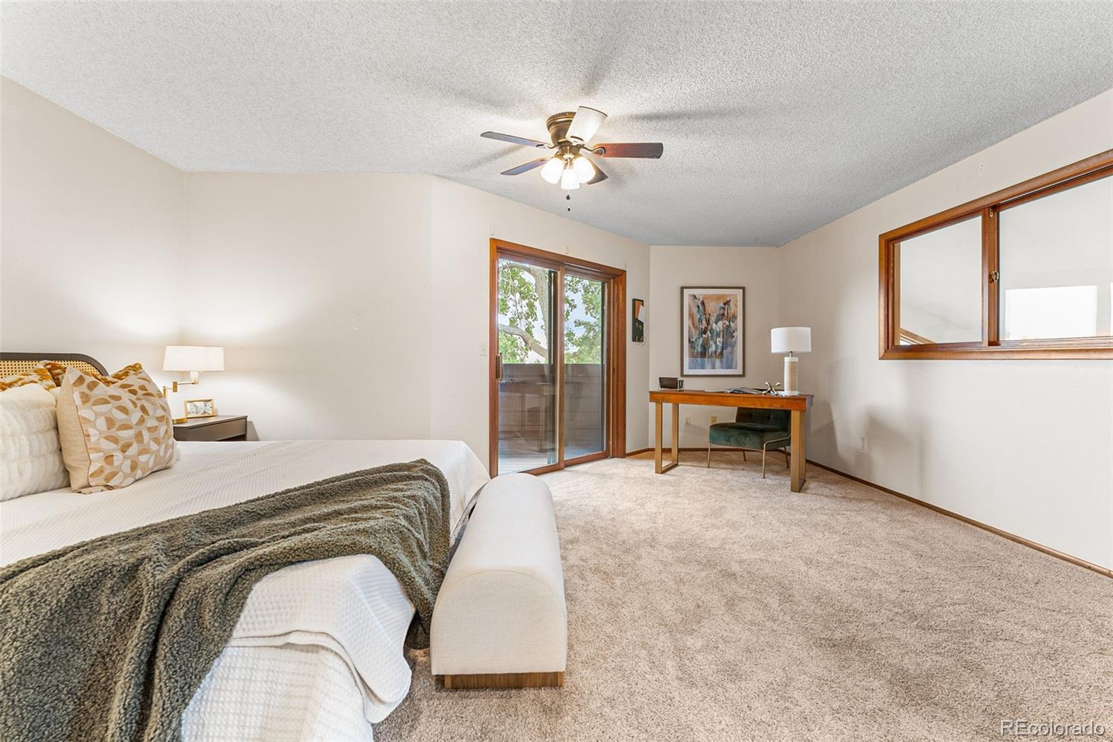 MLS Image #41 for 210  youngfield drive,lakewood, Colorado