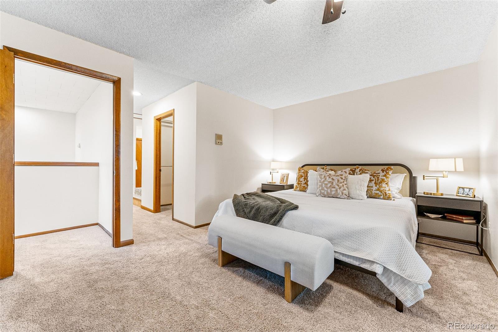 MLS Image #44 for 210  youngfield drive,lakewood, Colorado