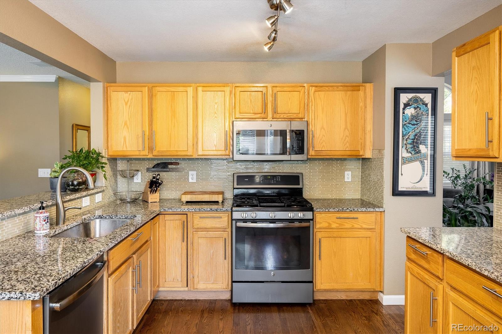 MLS Image #11 for 6469 w 96th drive,westminster, Colorado