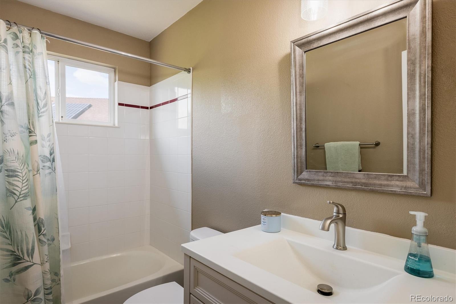 MLS Image #20 for 6469 w 96th drive,westminster, Colorado