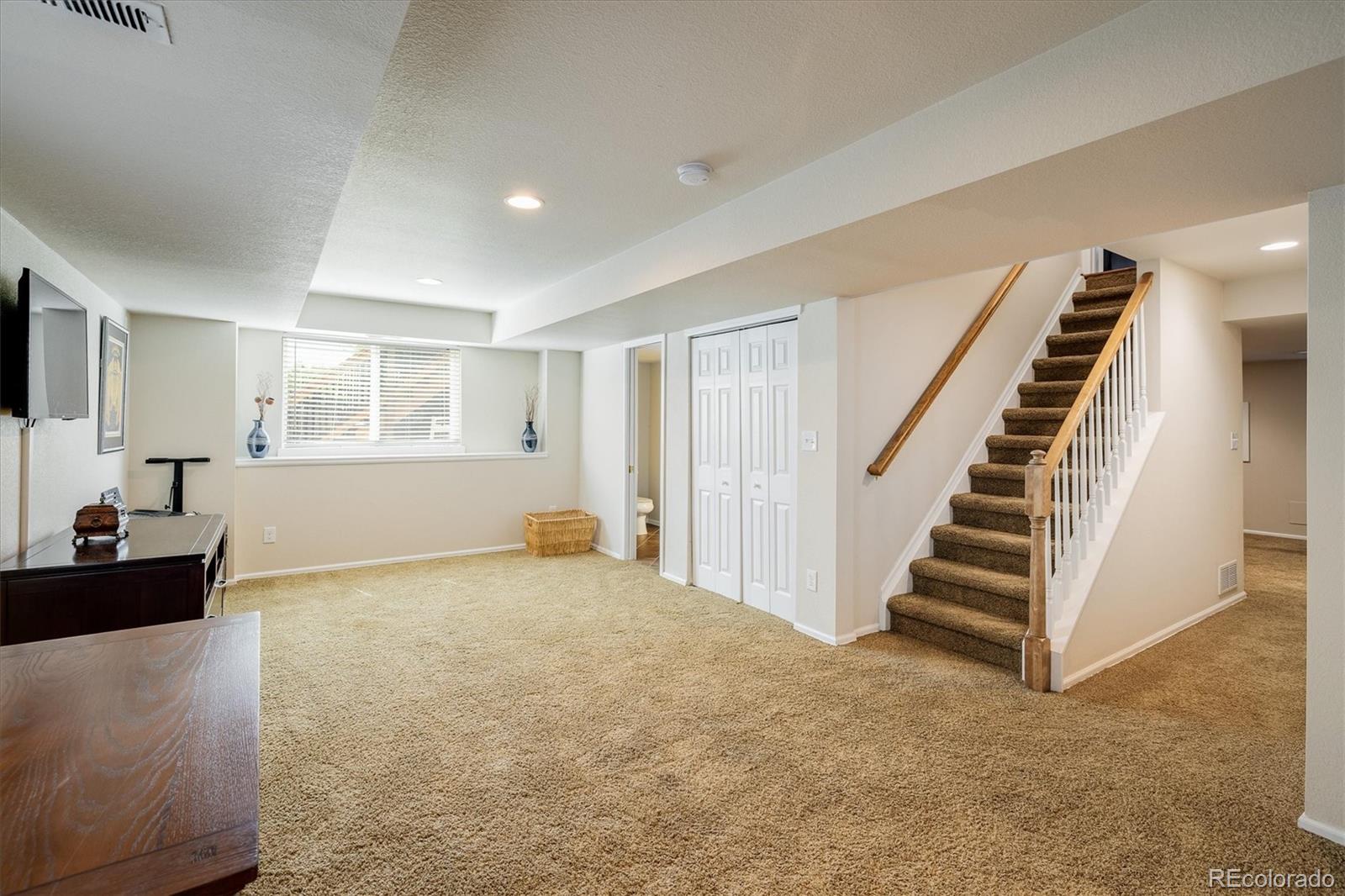 MLS Image #21 for 6469 w 96th drive,westminster, Colorado