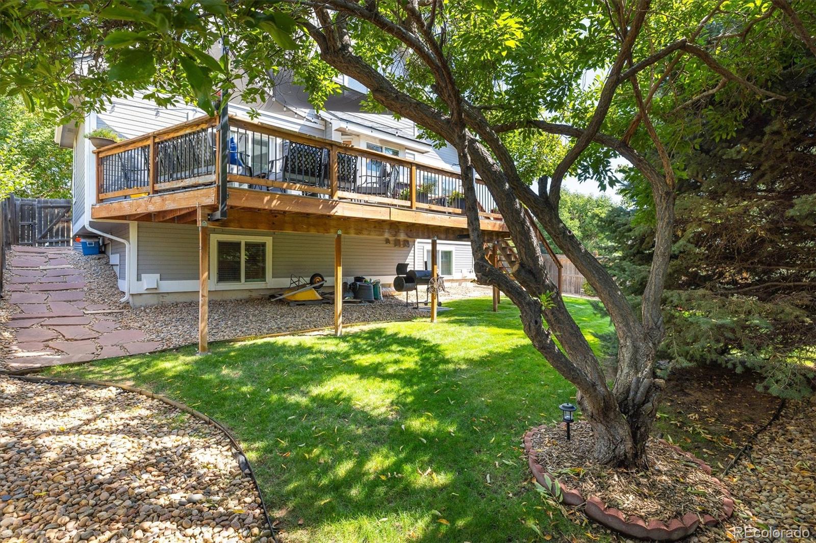 MLS Image #32 for 6469 w 96th drive,westminster, Colorado