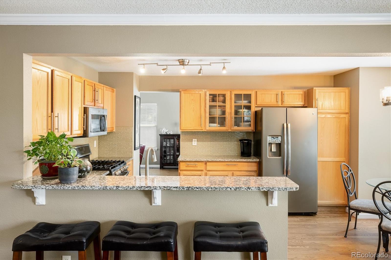 MLS Image #9 for 6469 w 96th drive,westminster, Colorado