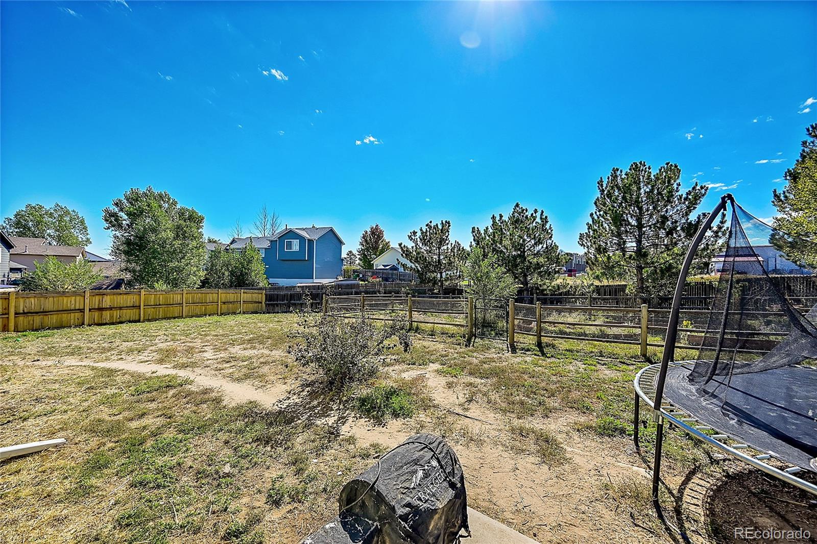 MLS Image #26 for 210  logan street,elizabeth, Colorado