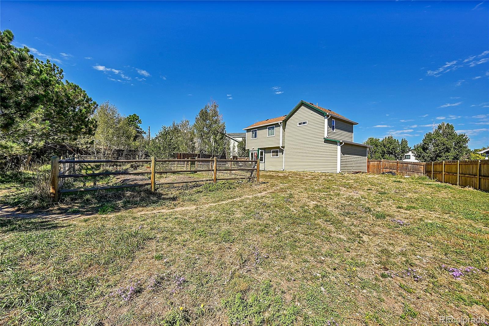 MLS Image #28 for 210  logan street,elizabeth, Colorado