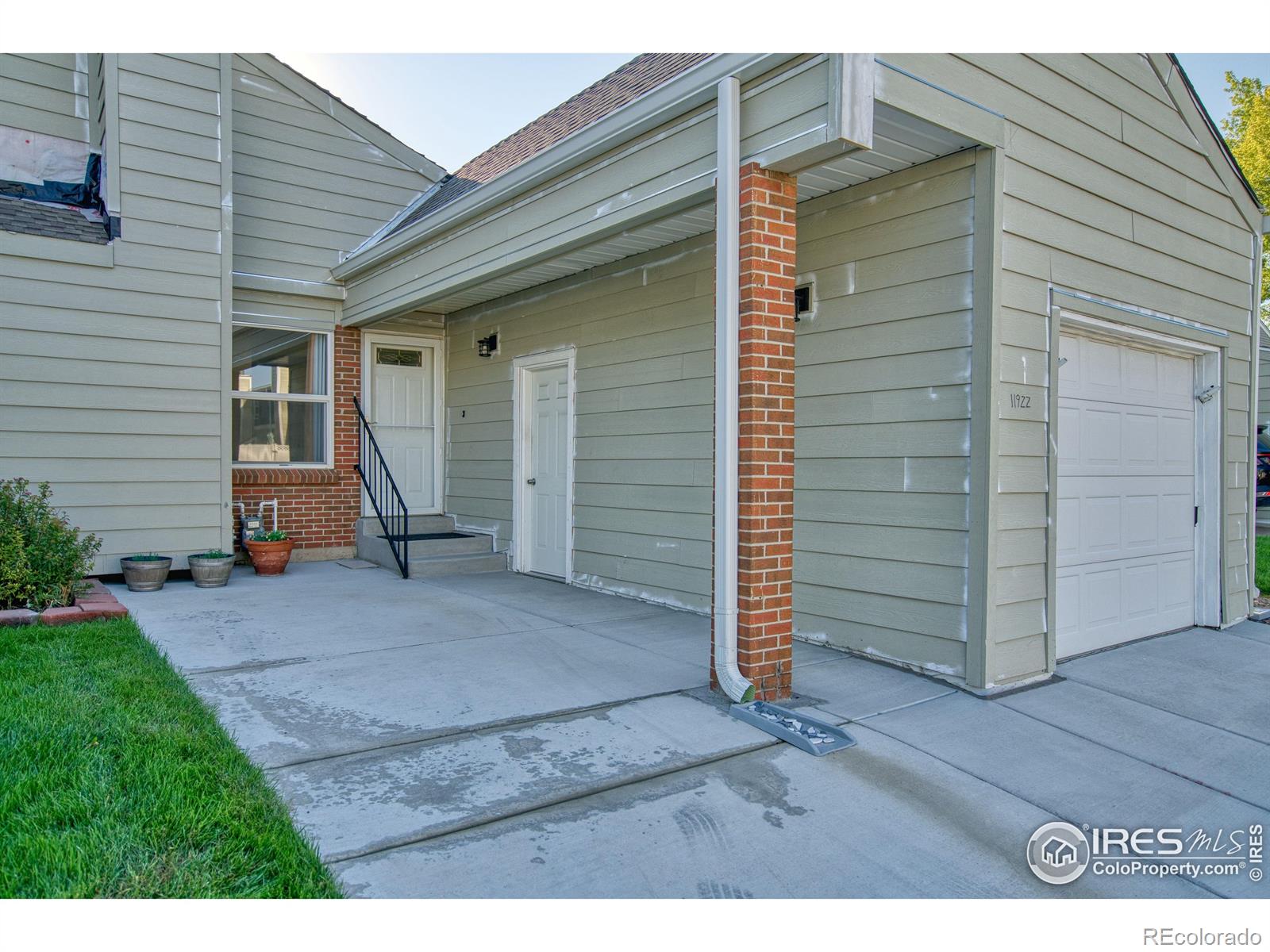 CMA Image for 11922  monroe street,Thornton, Colorado