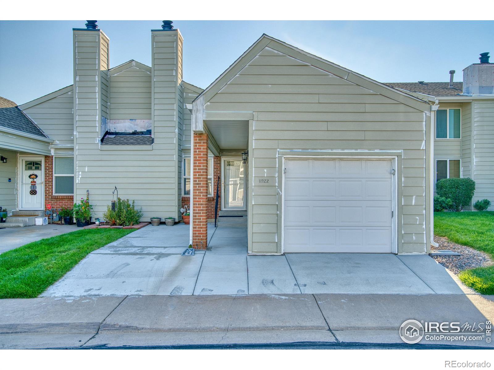 MLS Image #15 for 11922  monroe street ,thornton, Colorado