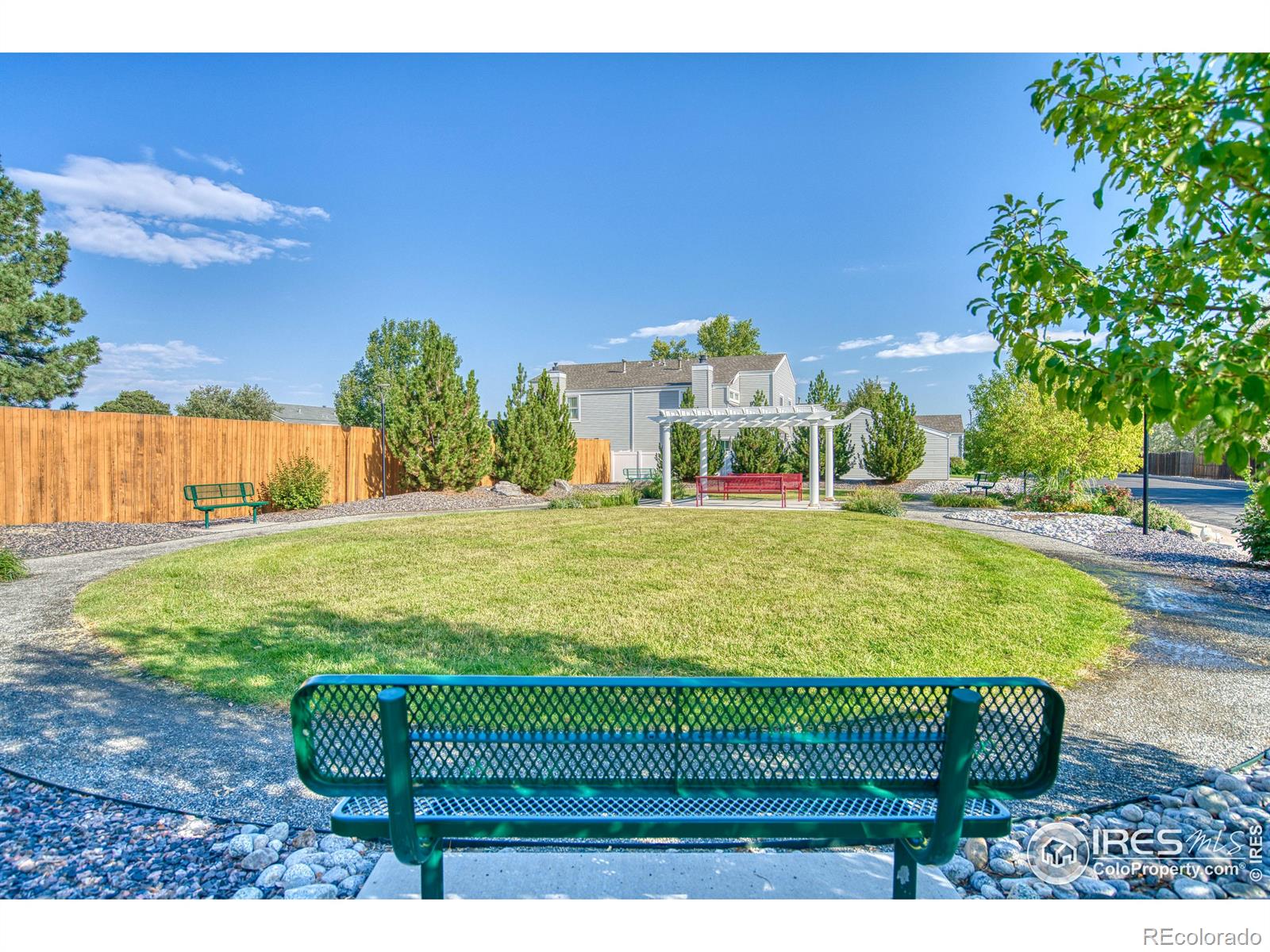 MLS Image #17 for 11922  monroe street ,thornton, Colorado