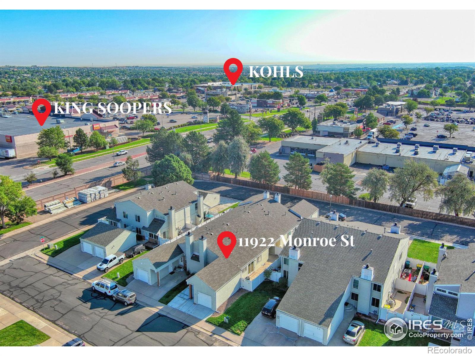 MLS Image #18 for 11922  monroe street ,thornton, Colorado