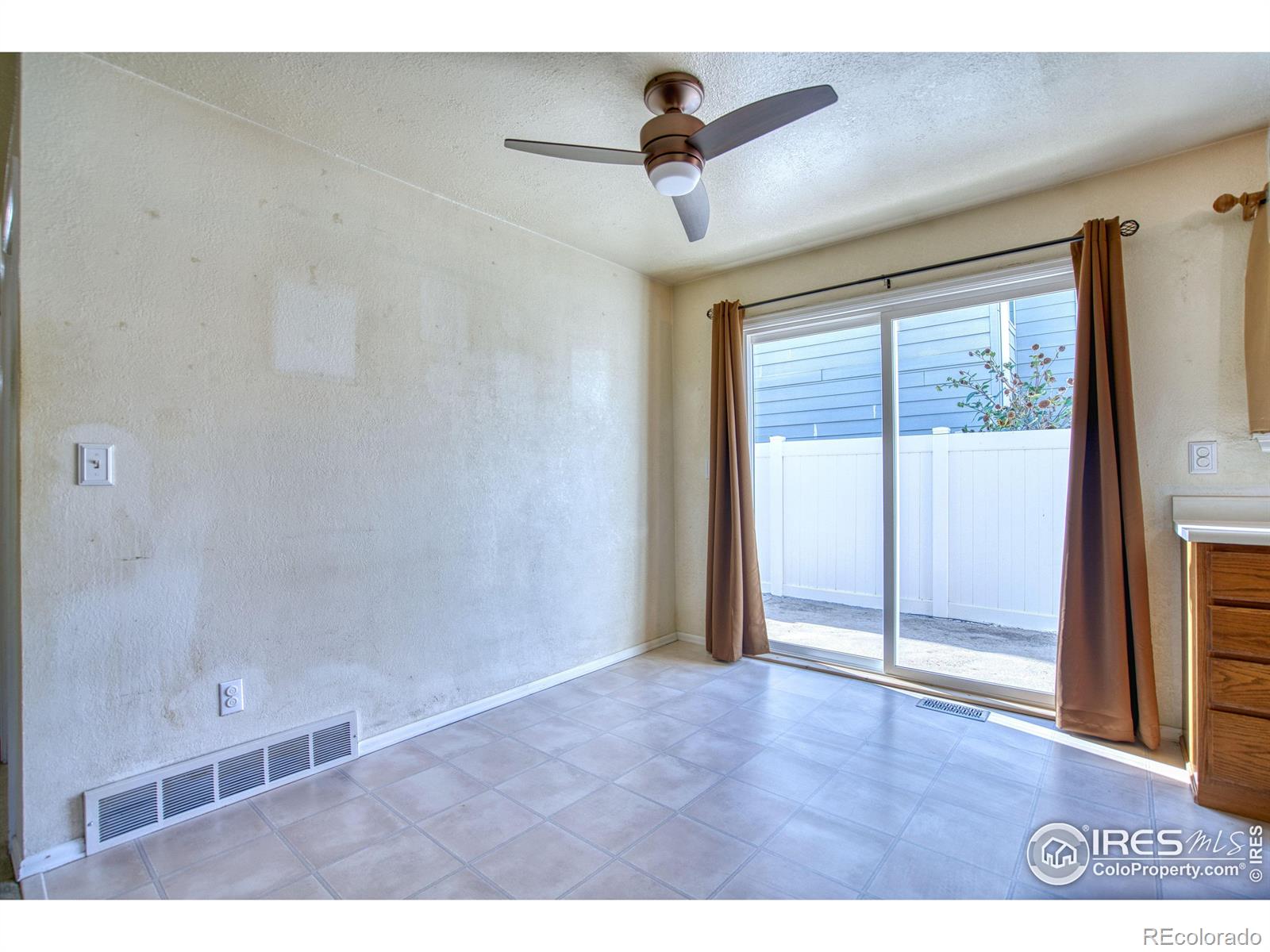 MLS Image #2 for 11922  monroe street ,thornton, Colorado