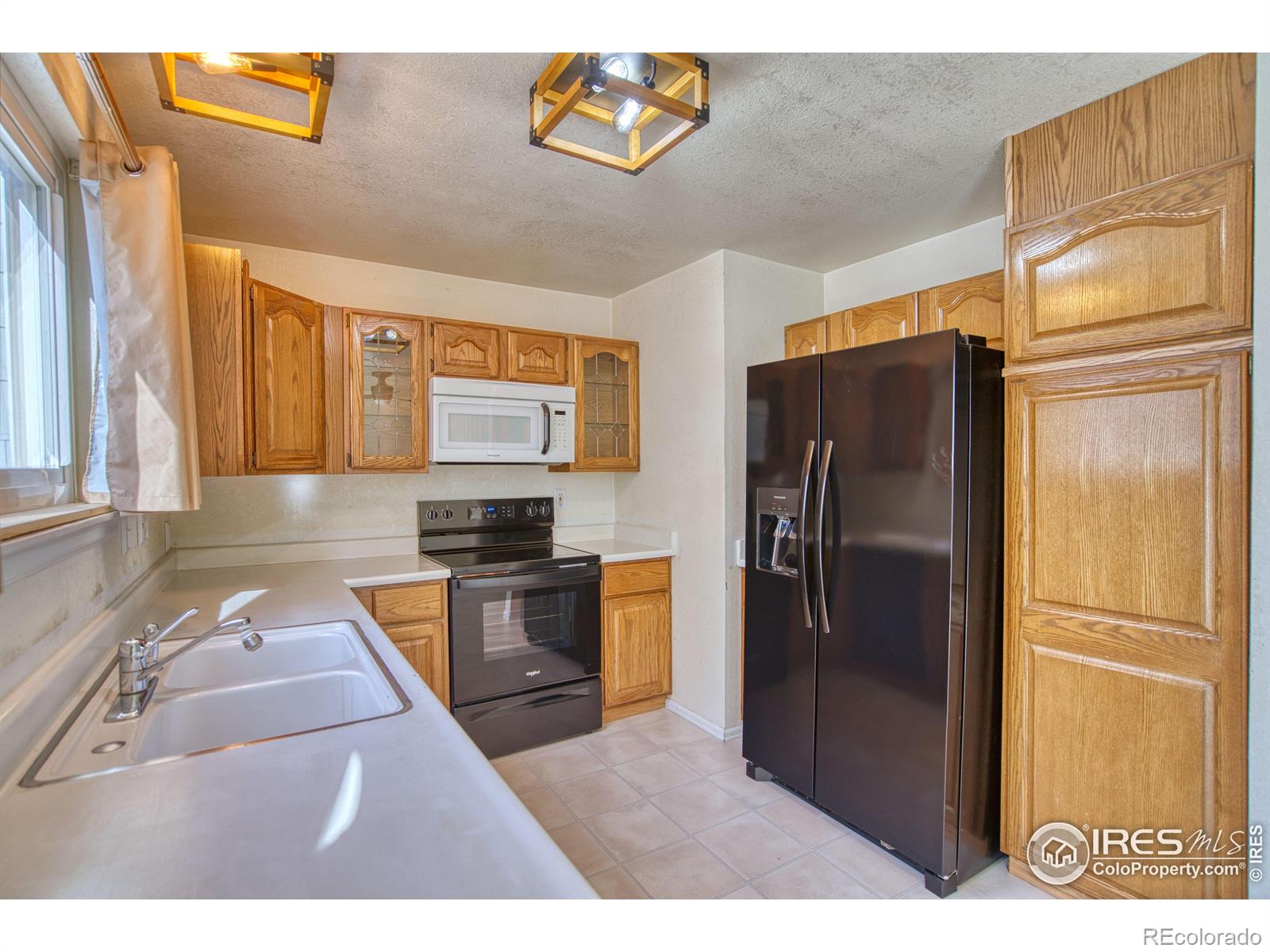 MLS Image #5 for 11922  monroe street ,thornton, Colorado