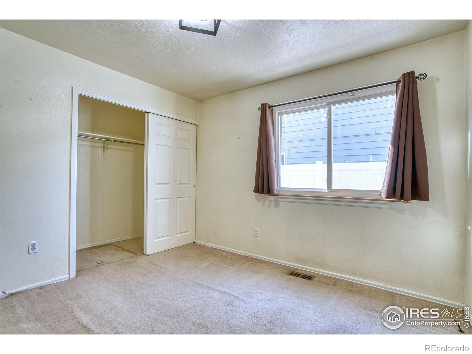 MLS Image #7 for 11922  monroe street ,thornton, Colorado