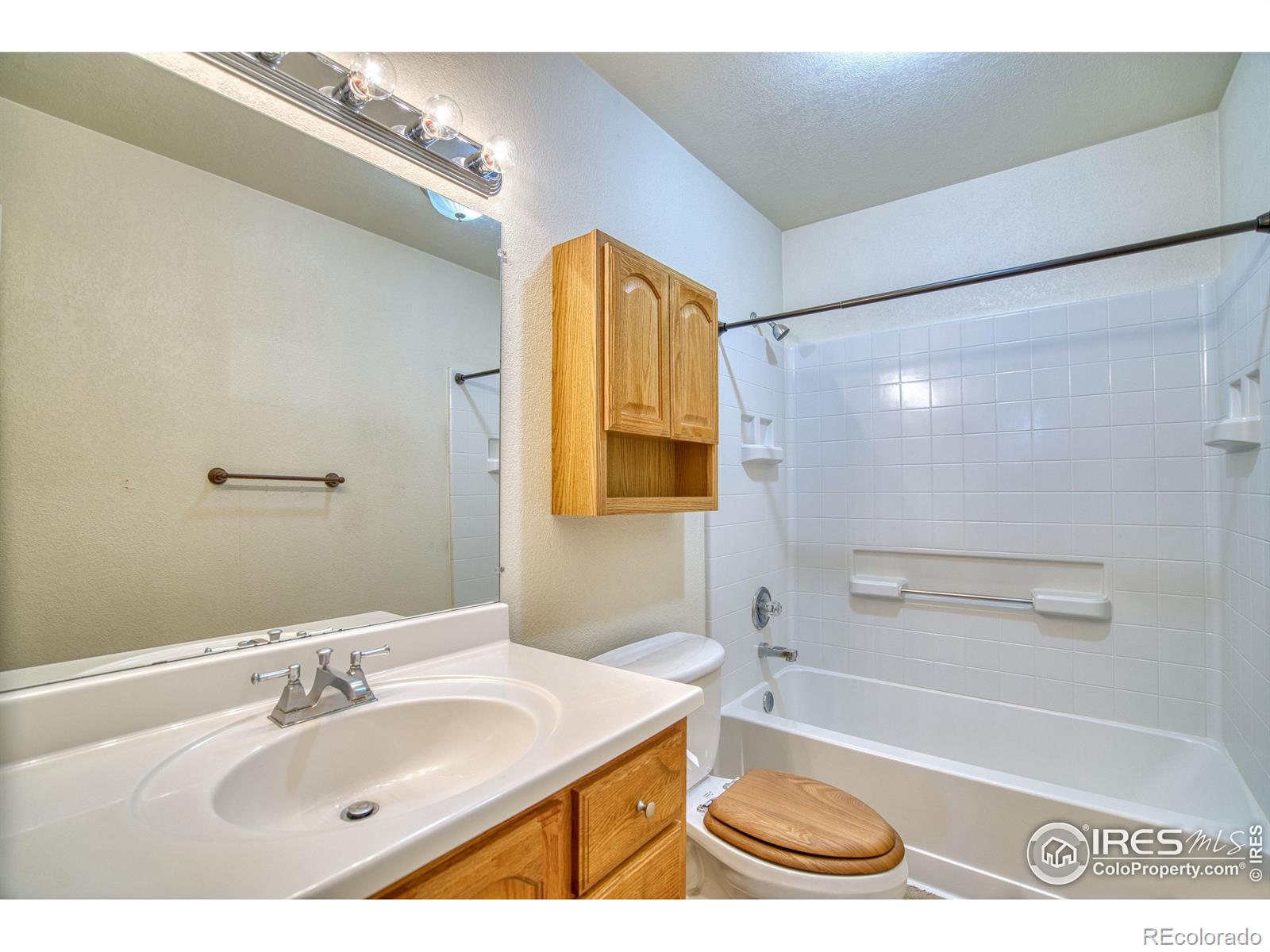 MLS Image #8 for 11922  monroe street ,thornton, Colorado