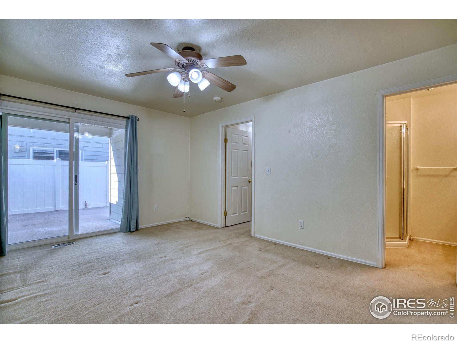 MLS Image #9 for 11922  monroe street ,thornton, Colorado