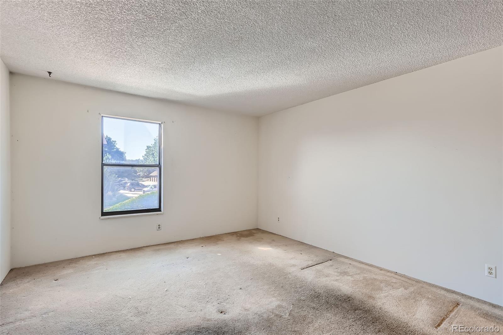 MLS Image #11 for 211  wright street 203,lakewood, Colorado