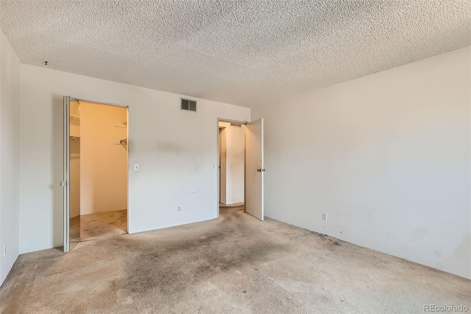 MLS Image #12 for 211  wright street 203,lakewood, Colorado