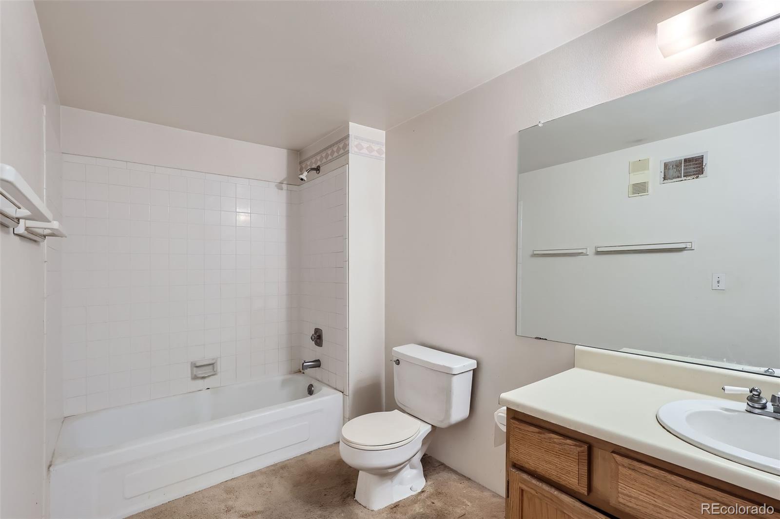 MLS Image #13 for 211  wright street 203,lakewood, Colorado