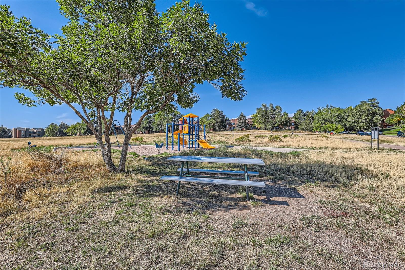 MLS Image #30 for 211  wright street 203,lakewood, Colorado