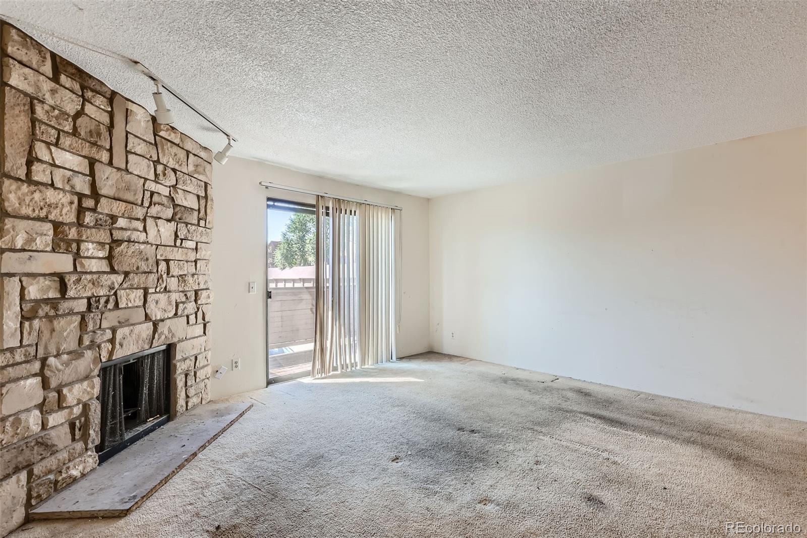 MLS Image #4 for 211  wright street 203,lakewood, Colorado