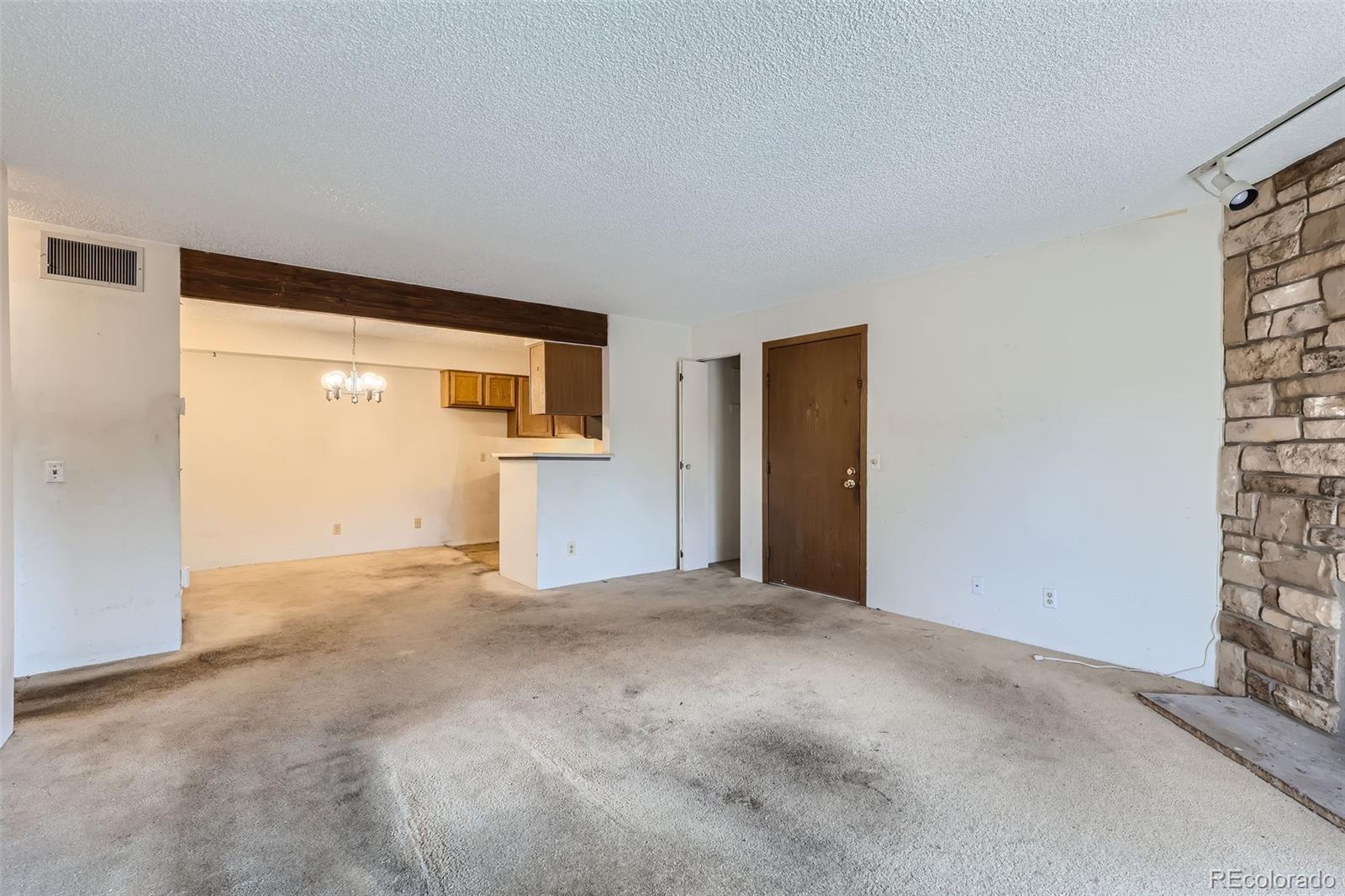 MLS Image #5 for 211  wright street 203,lakewood, Colorado