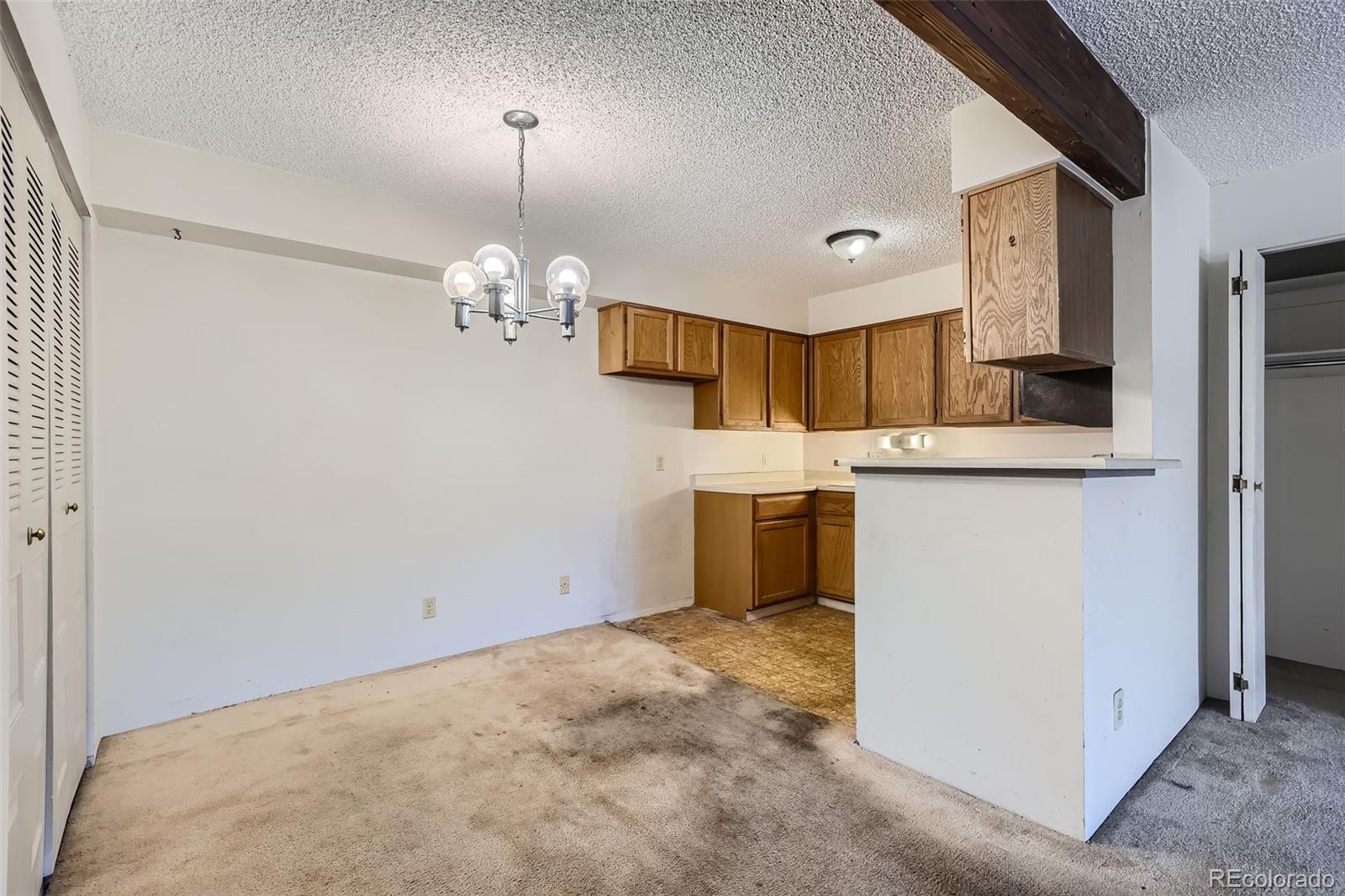 MLS Image #6 for 211  wright street 203,lakewood, Colorado