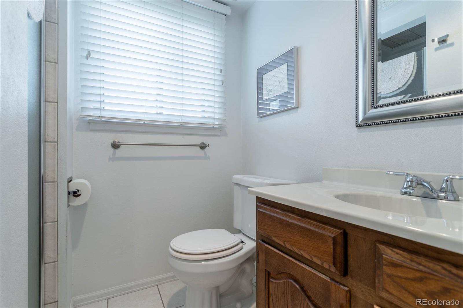 MLS Image #20 for 5062 w 98th place,westminster, Colorado