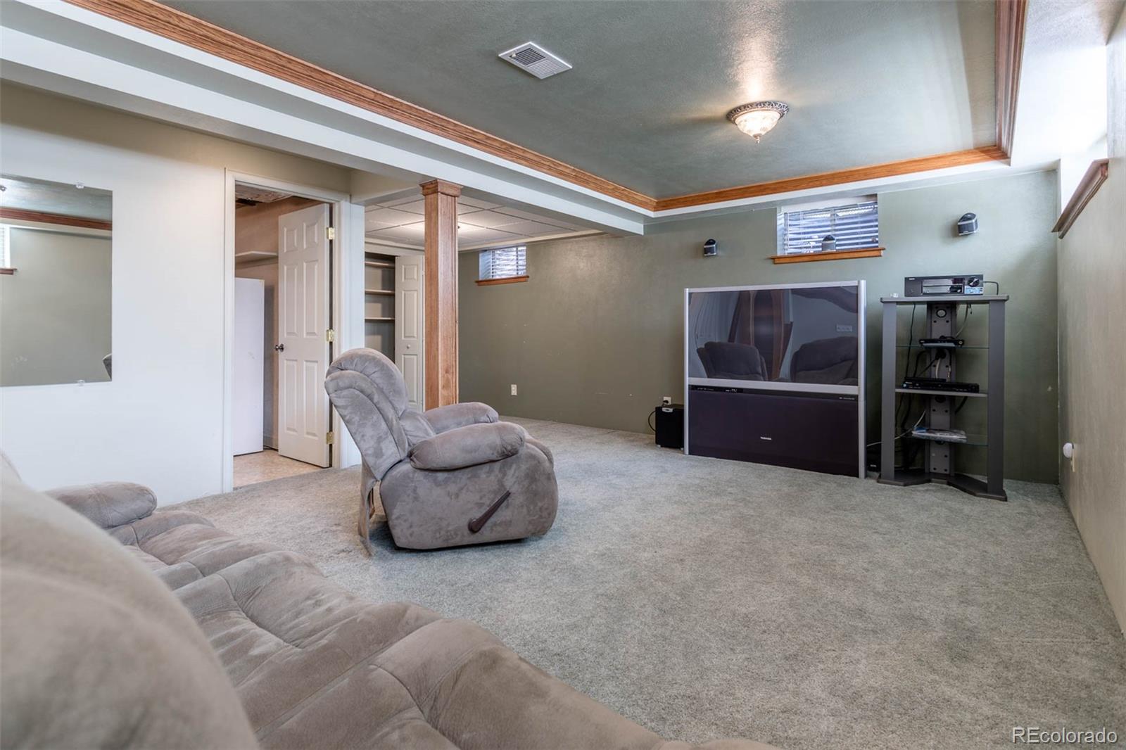 MLS Image #21 for 5062 w 98th place,westminster, Colorado