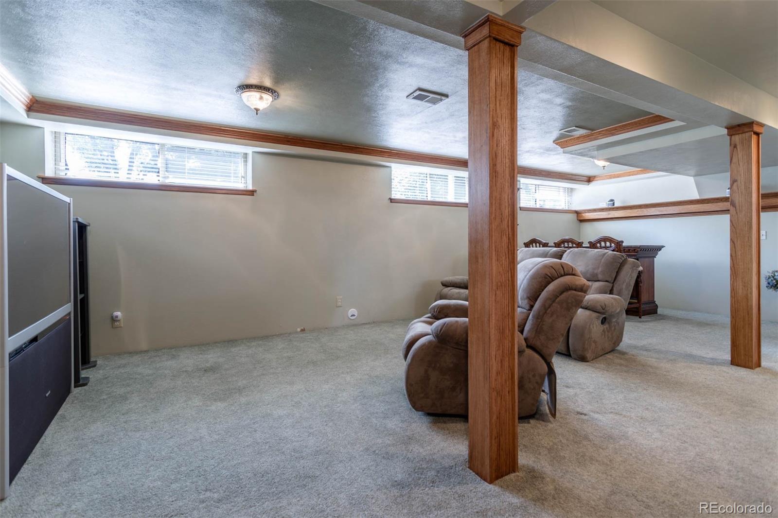 MLS Image #22 for 5062 w 98th place,westminster, Colorado