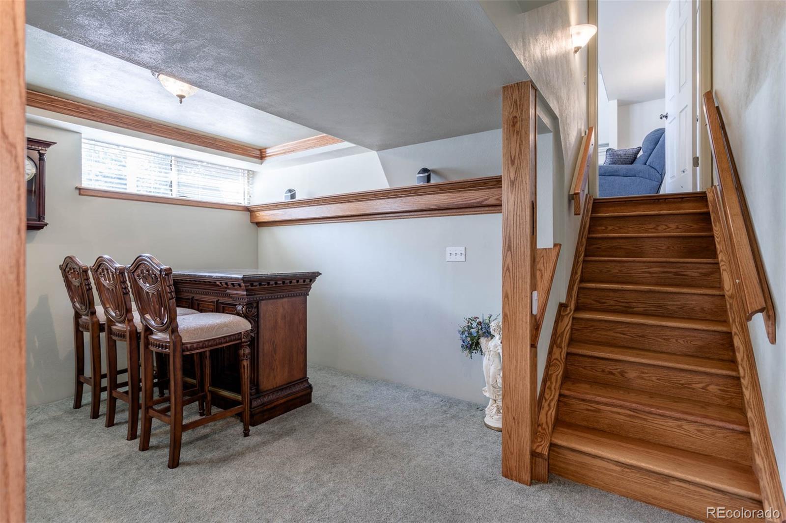 MLS Image #23 for 5062 w 98th place,westminster, Colorado