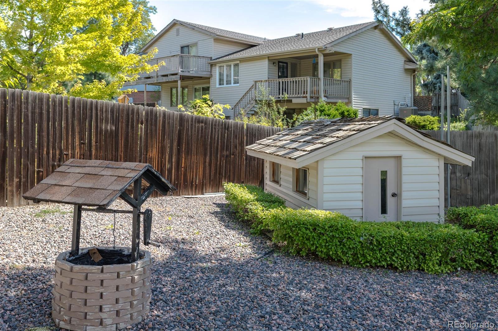 MLS Image #27 for 5062 w 98th place,westminster, Colorado