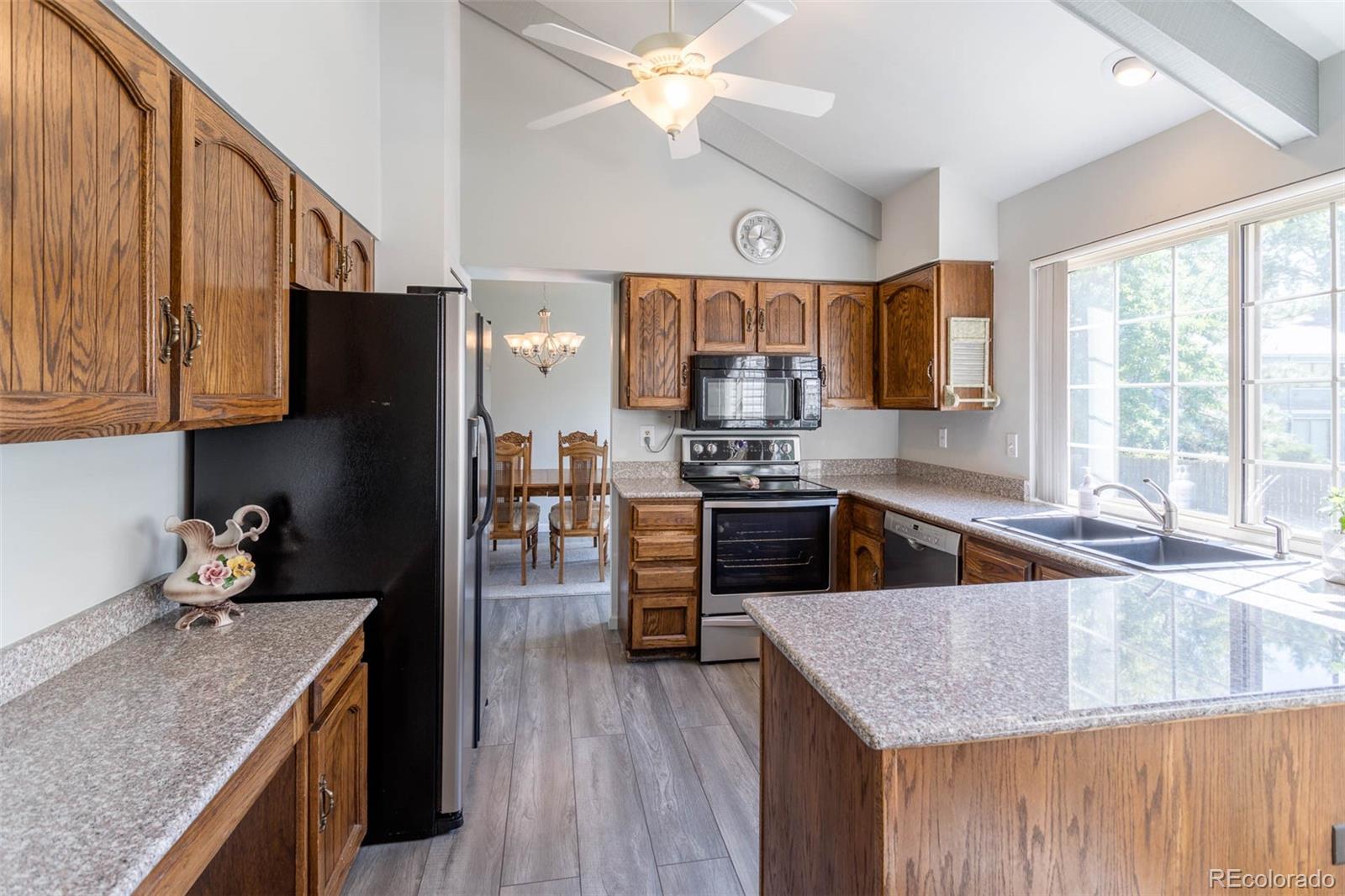 MLS Image #5 for 5062 w 98th place,westminster, Colorado