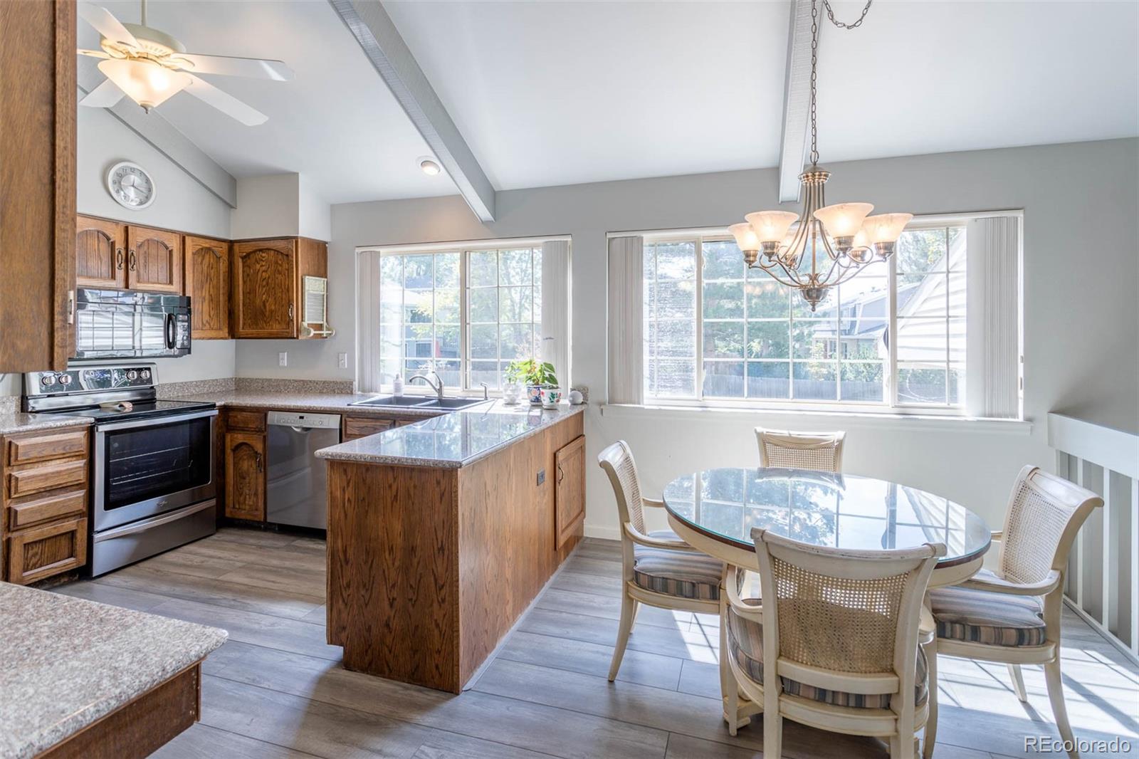 MLS Image #8 for 5062 w 98th place,westminster, Colorado