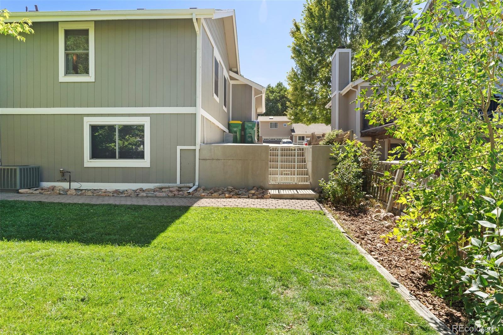 MLS Image #26 for 7775 w ottawa drive,littleton, Colorado