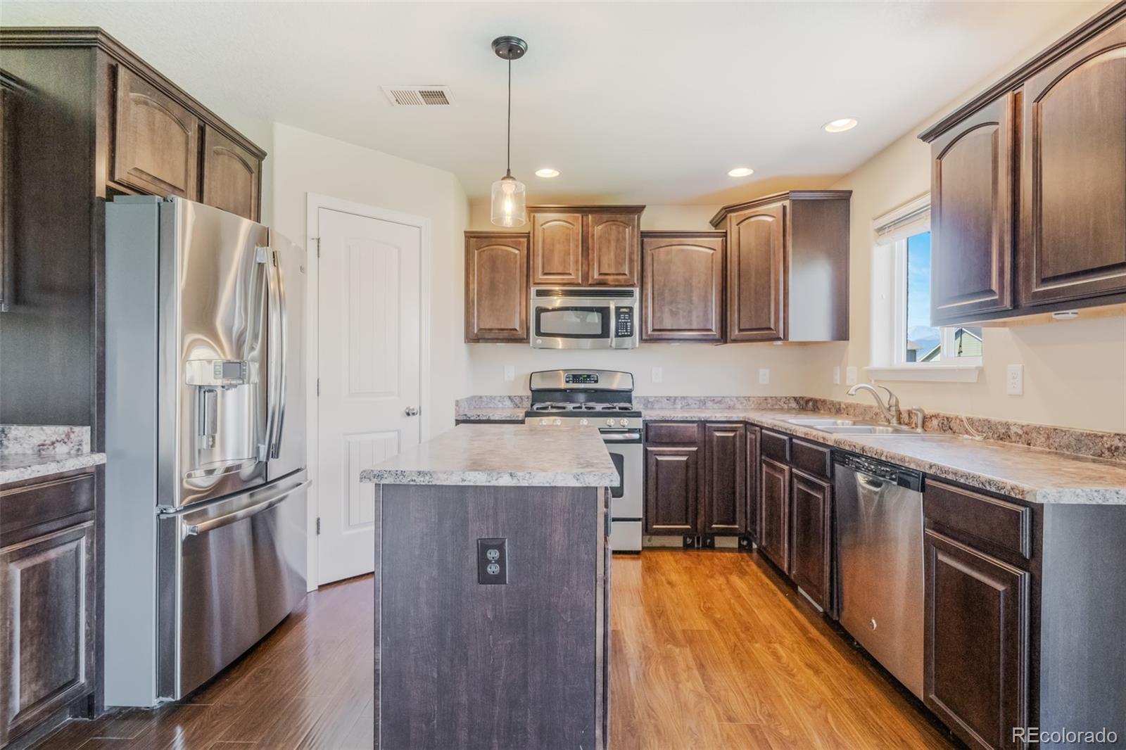 MLS Image #15 for 13186  diamond edge way,colorado springs, Colorado