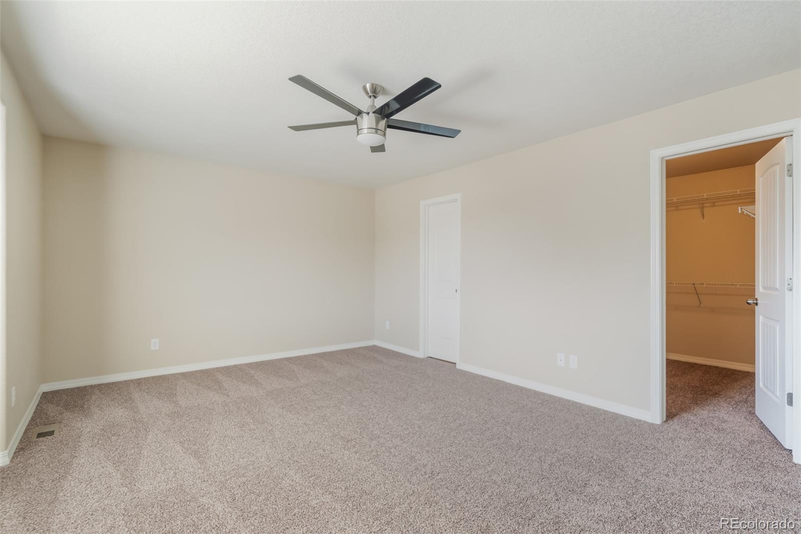 MLS Image #25 for 13186  diamond edge way,colorado springs, Colorado