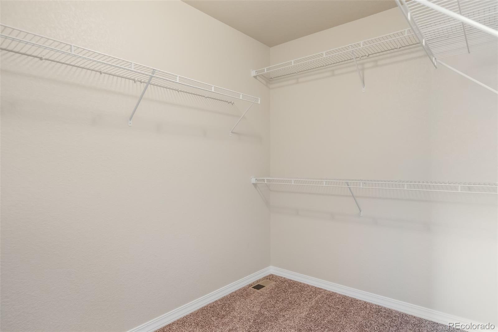 MLS Image #30 for 13186  diamond edge way,colorado springs, Colorado