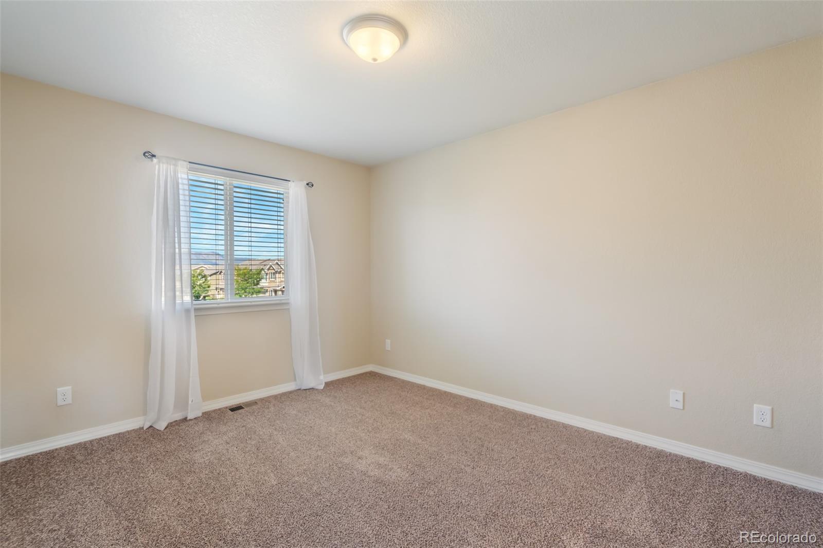 MLS Image #31 for 13186  diamond edge way,colorado springs, Colorado