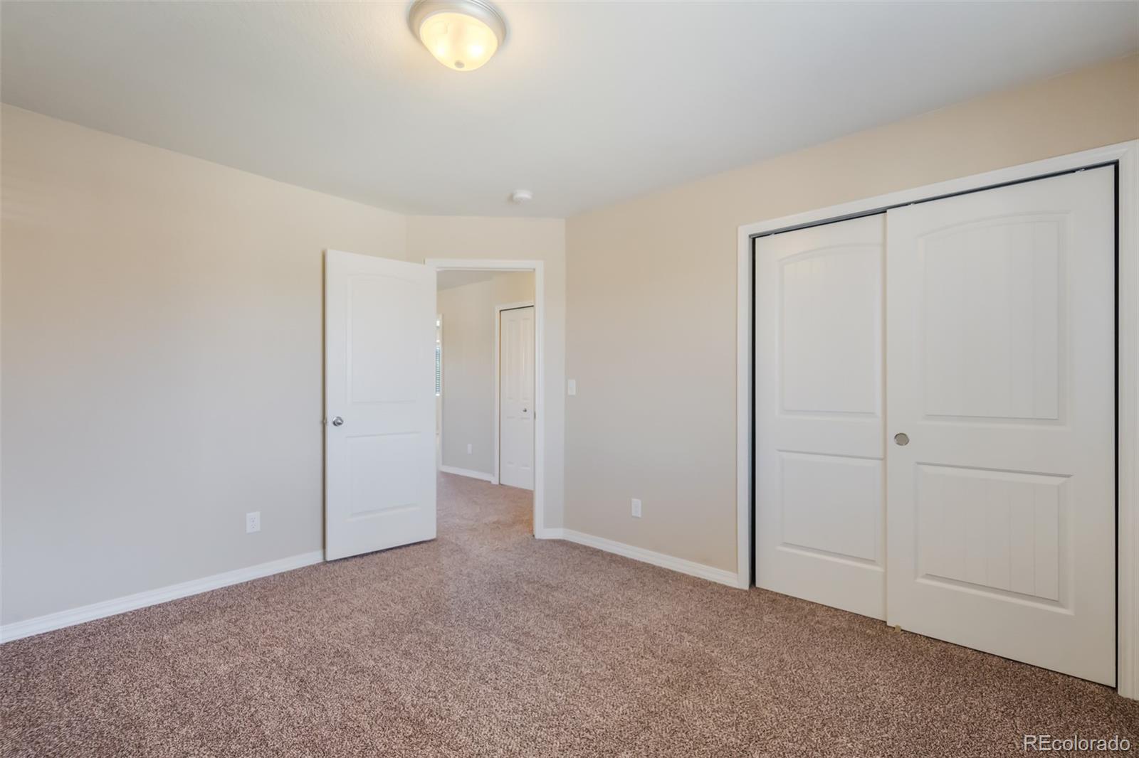 MLS Image #33 for 13186  diamond edge way,colorado springs, Colorado