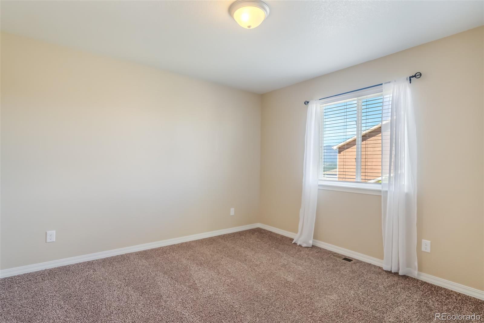 MLS Image #37 for 13186  diamond edge way,colorado springs, Colorado