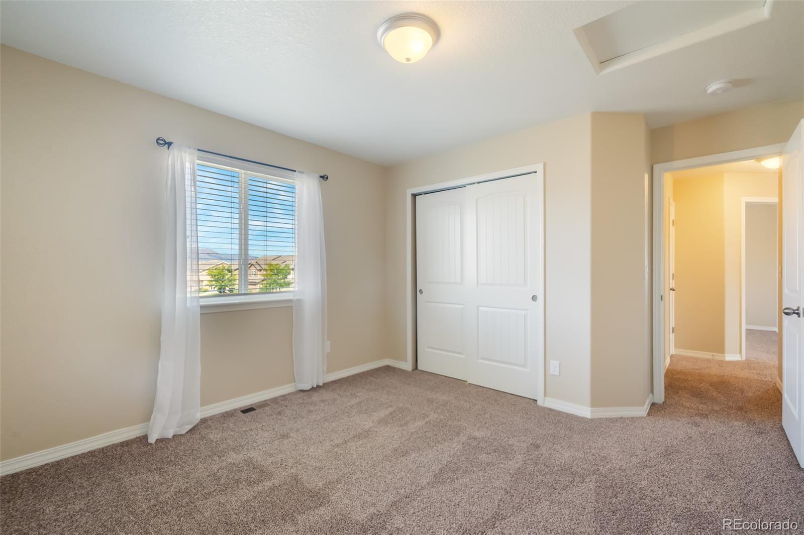 MLS Image #38 for 13186  diamond edge way,colorado springs, Colorado