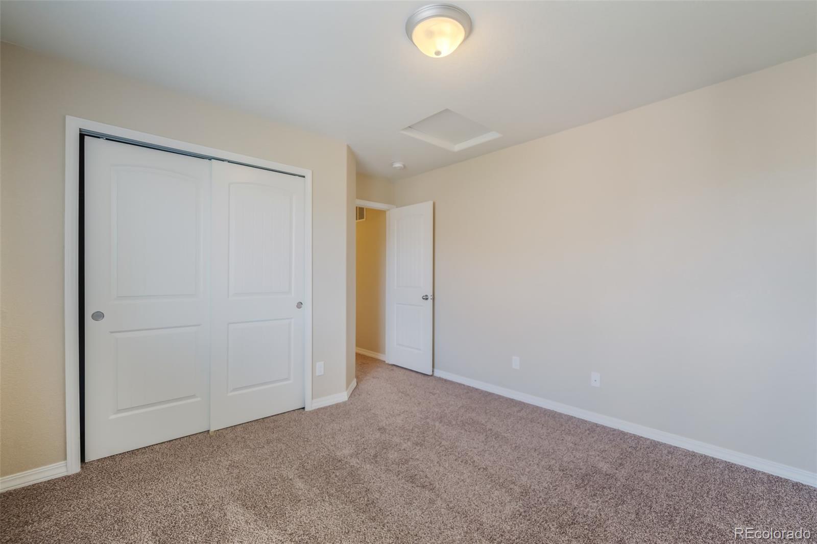 MLS Image #39 for 13186  diamond edge way,colorado springs, Colorado