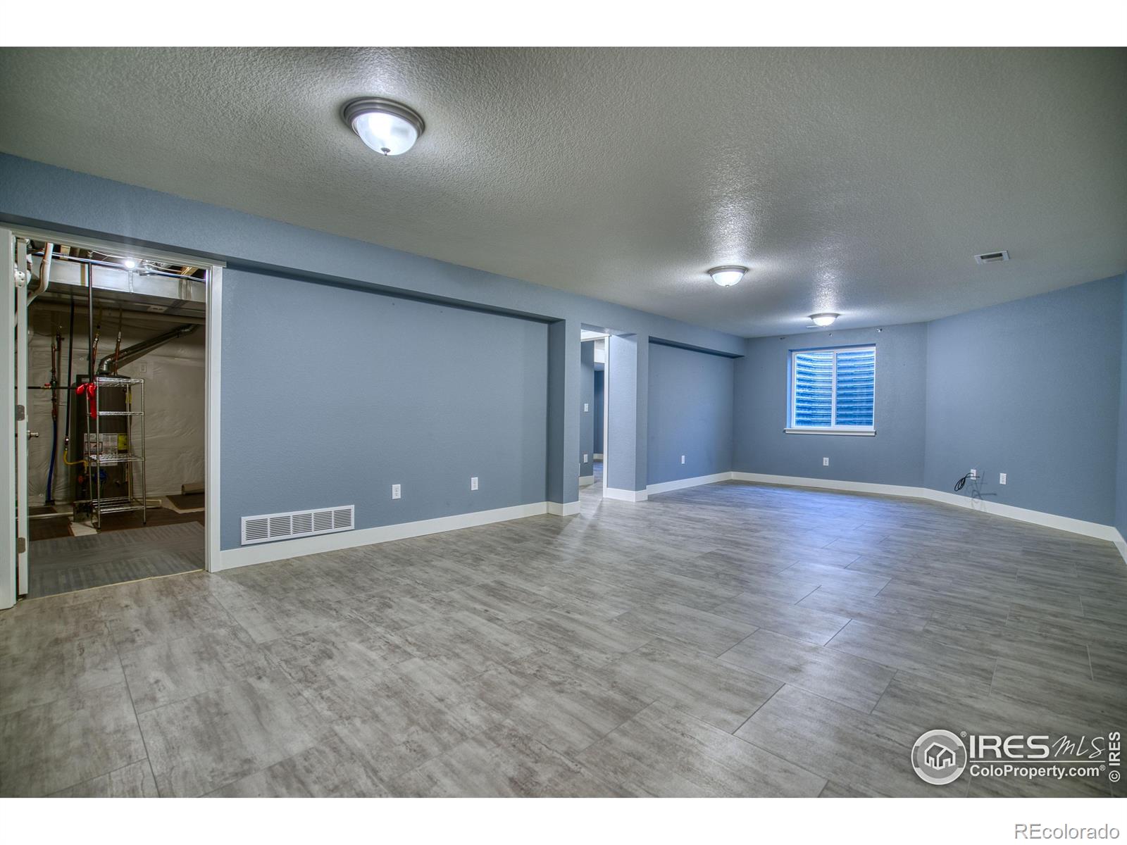 MLS Image #24 for 1759  35th ave pl,greeley, Colorado