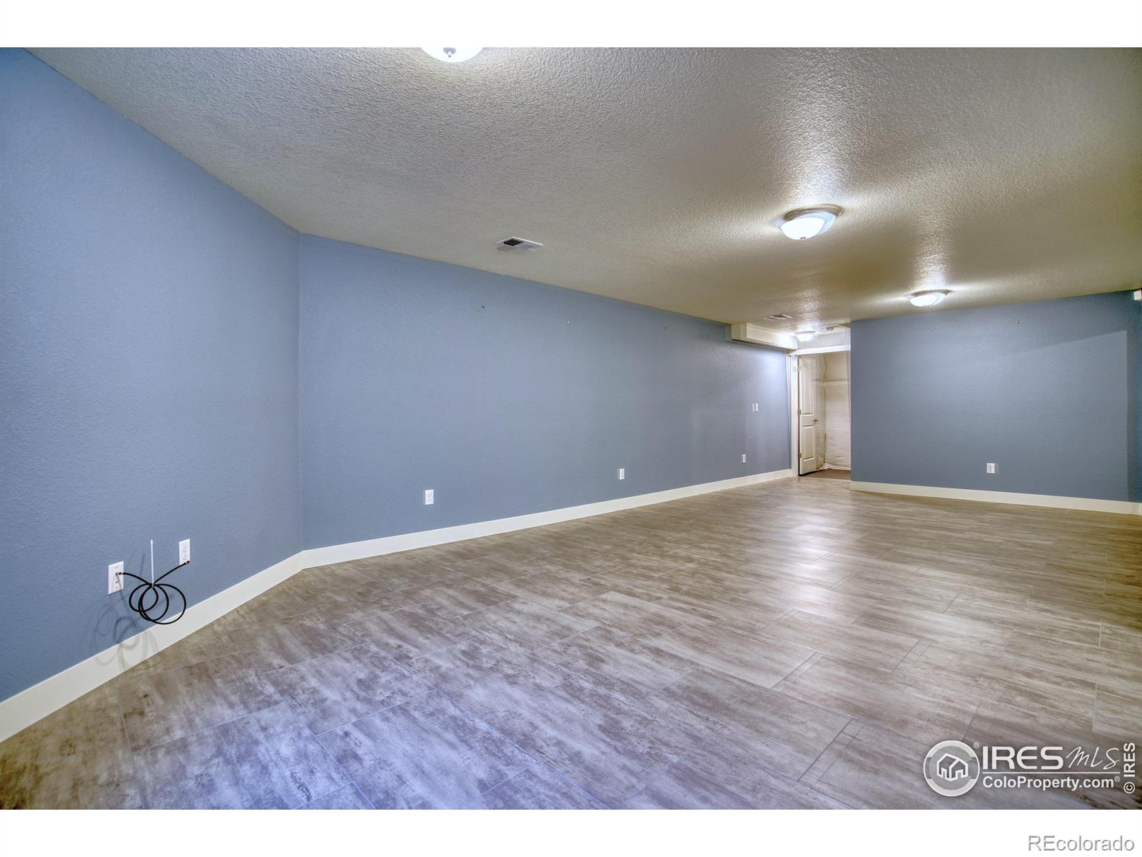 MLS Image #25 for 1759  35th ave pl,greeley, Colorado