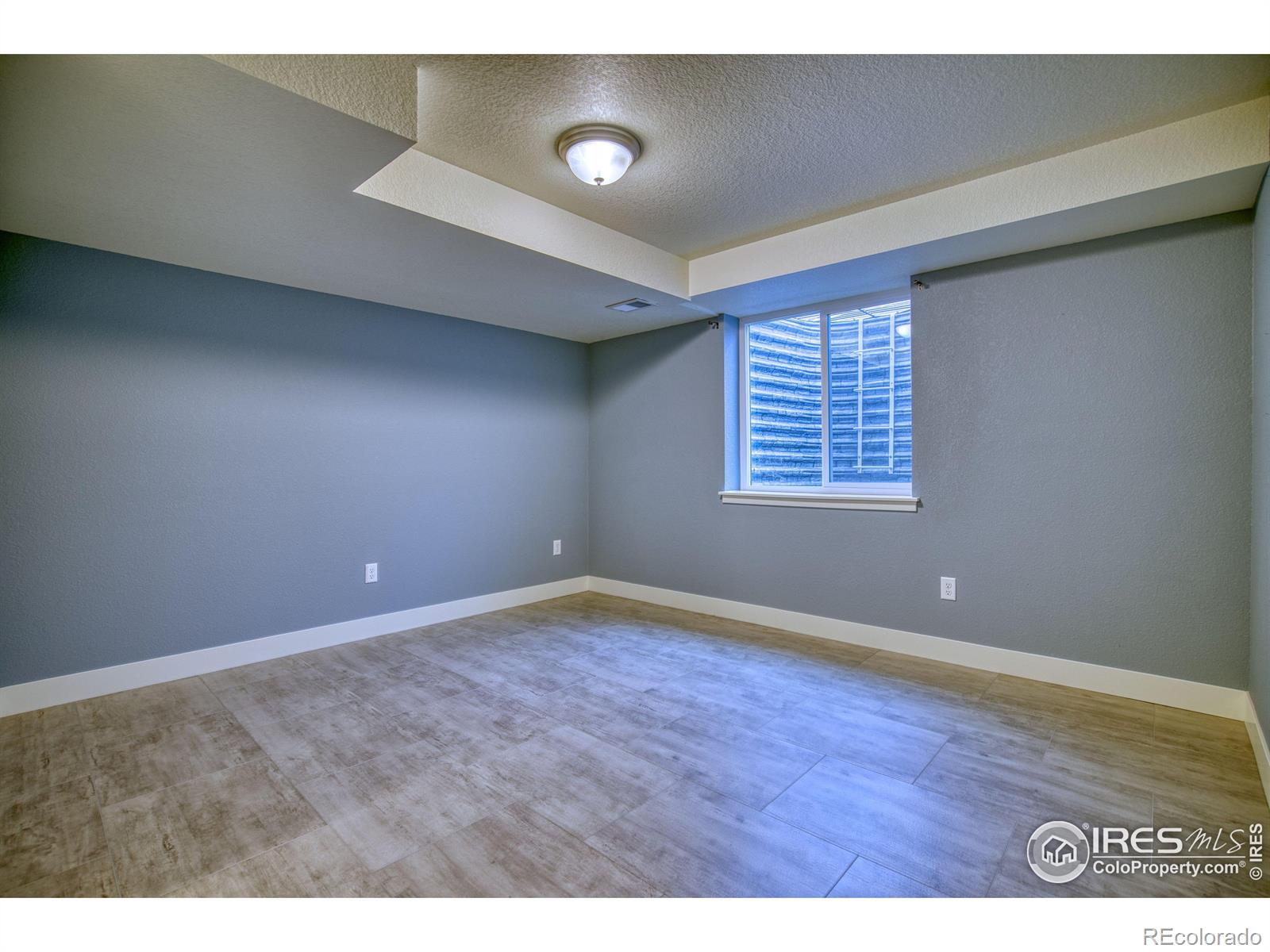 MLS Image #26 for 1759  35th ave pl,greeley, Colorado